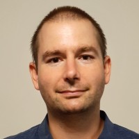 Jan Karafiát