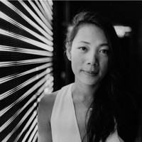 Lynda Tran