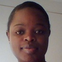 Jesitah Chikwani