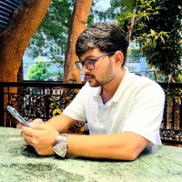 Jayesh Dhawale