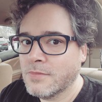 Ben Langberg