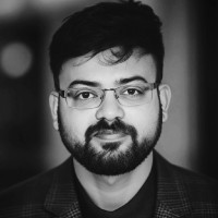Subhajit Dutta