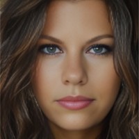 Patricia Mathis