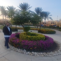 Ibrahim Taha