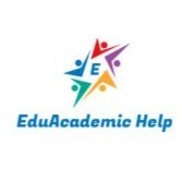 EduAcademic Help