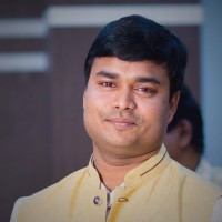 Vinay Kumar