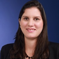 Janine Pereira