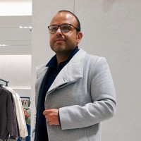Kareem Ibrahim