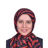 Shymaa Ibrahim