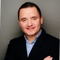 Adis Omerovic
