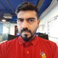 Arun Kumar