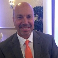 Bob Taliana