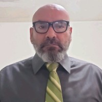 Edgar Giovanni Cuenca Menesses