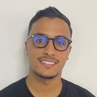 Mohammed Niyaki