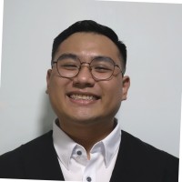 Low Meng Choong