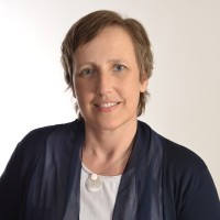 Lisa Wanner