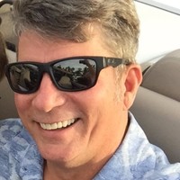 Craig Connolly