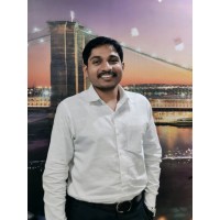 Akash Kamankar