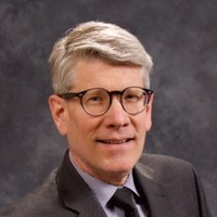 Stephen Ruf