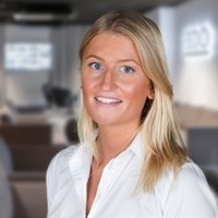 Josefin Hellberg