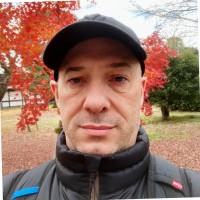 Laurent Vanel