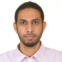 Muhammad Abdul Aziz Khan