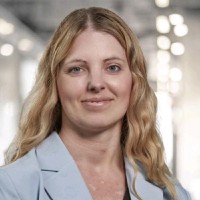 Signe Rubæk