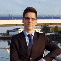 Mantas Pieniauskas
