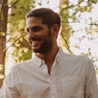 Matias Nicolas Blanco Marchetti
