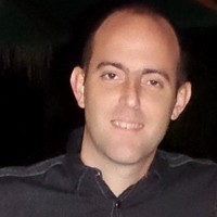 Alain Reyes
