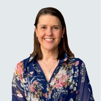 Annwen Schwikkard