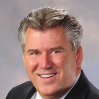 Jim Turner