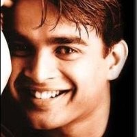 Suhel Shaikh