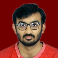 ANKIT MAHETA