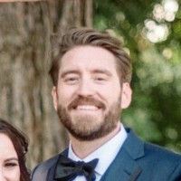 Christopher Charles