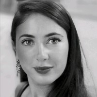 Sara F.