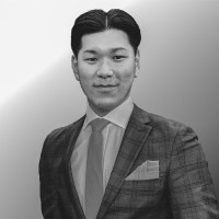 Filip Lindberg