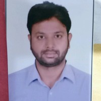 Rajendra Ranawat