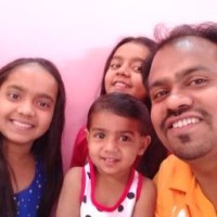 Bhavin Patel