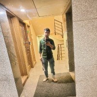 Roshan Mishra