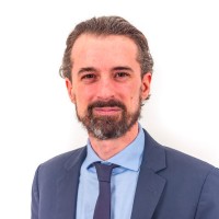 Benjamin Mollet-Viéville