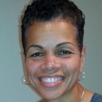Minerva Cruz