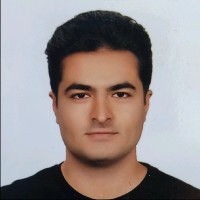 İsmail Hakkı Şahin