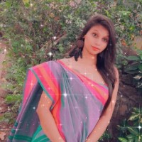 Dilini Pabasara