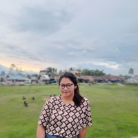 Nensi Fitri Ani Saragih