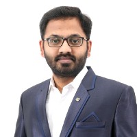 Dhivaakar Dhanapal