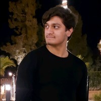 Ali Arsal