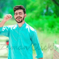 Usama Jutt