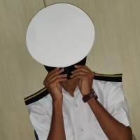 Premansh Saxena