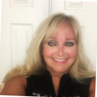 Janet Roe